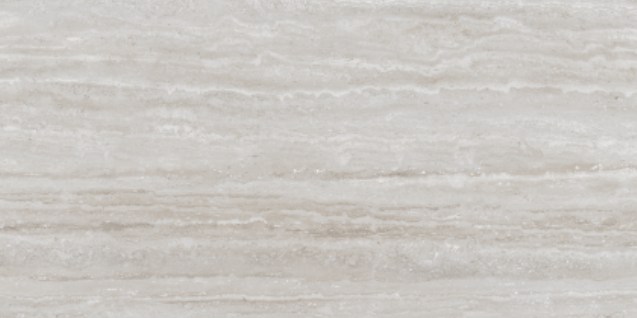 Flavia cenere 60x120